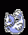 /album/pokemon/water-pokemon-017-gif/
